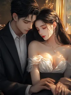 꽃을 쫓는 신랑