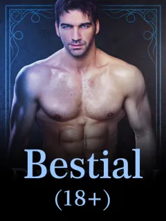 Bestial (18+)