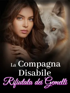La Compagna Disabile Rifiutata dei Gemelli