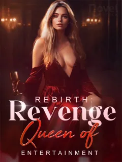 Paghihiganti ng Reyna ng Libangan
