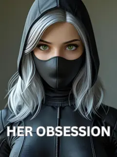 Her Obsession. 