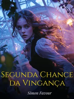 Segunda Chance da Vingança