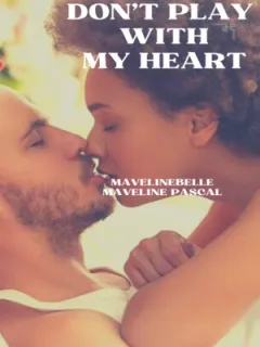 Spiel Nicht Mit Meinem Herzen