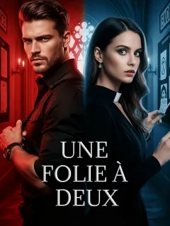 Une Folie à Deux