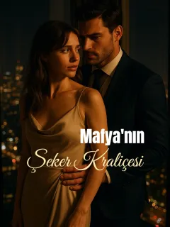Mafya'nın Şeker Kraliçesi