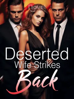 Bumalik ang Iniwan na Asawa