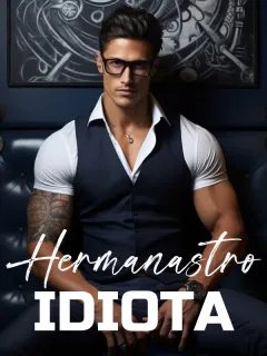 Hermanastro idiota