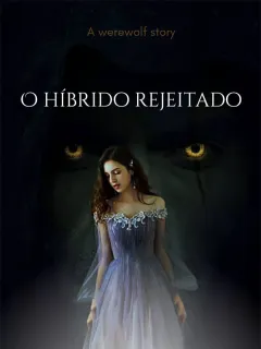O híbrido rejeitado