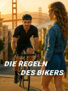 Die Regeln des Bikers