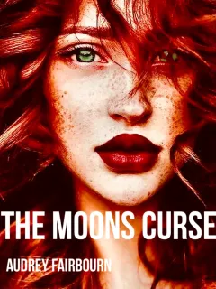 Der Fluch des Mondes