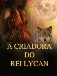 A Criadora do Rei Lycan