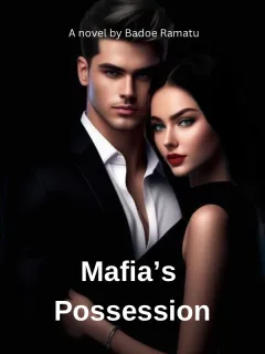 Mafias Besitz