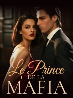 Le Prince de la Mafia