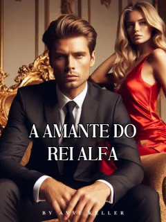 A Amante do Rei Alfa