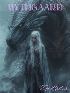 MYTHGAARD