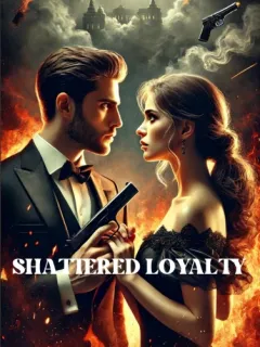 Shattered Loyalty