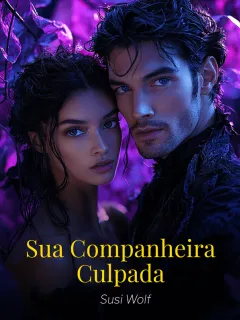 Sua Companheira Culpada