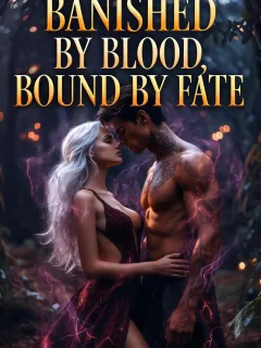 Banished by Blood, Bound by Fate