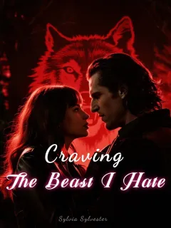 Craving The Beast I Hate