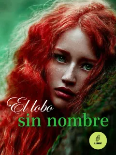 El Lobo Sin Nombre
