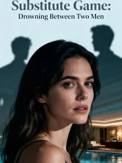 Substitute Game: Drowning Between Two Men