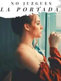 No Juzgues La Portada
