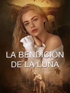 La bendición de la Luna