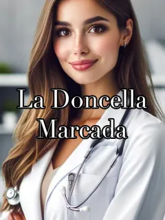 La Doncella Marcada