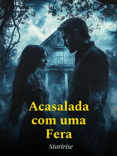 Acasalada com uma Fera