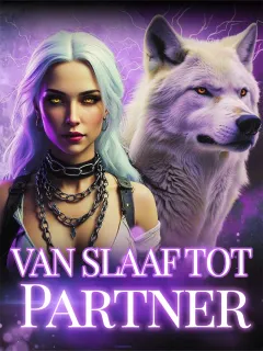 Van Slaaf Tot Partner