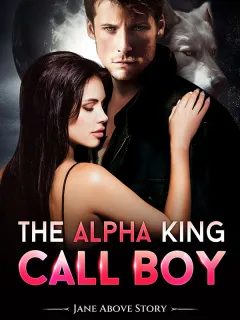 Der Alpha-König Call Boy