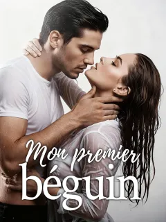 Mon premier béguin