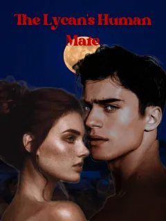 La Compagne Humaine du Lycan