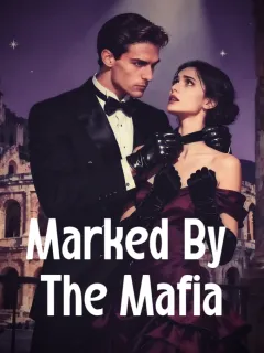 MARKED BY THE MAFIA