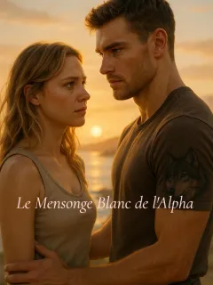 Le Mensonge Blanc de l'Alpha