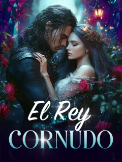 El rey cornudo
