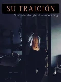 Su traición