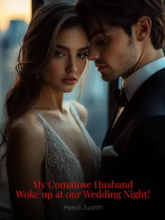 Mio Marito Comatoso si è Svegliato la Notte del Nostro Matrimonio!