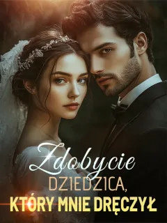 Zdobycie Dziedzica, Który Mnie Dręczył