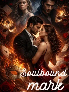 Soulbound Mark