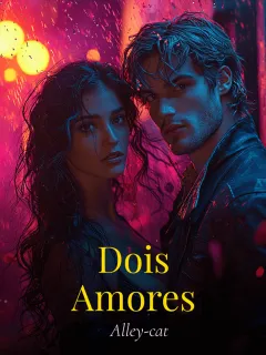 Dois amores