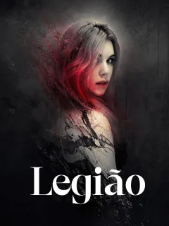Legião
