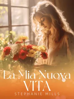 La Mia Nuova Vita