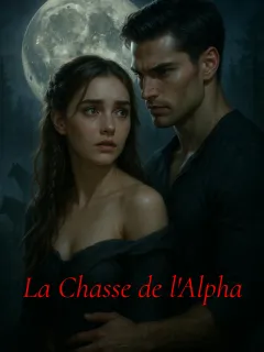 La Chasse de l'Alpha