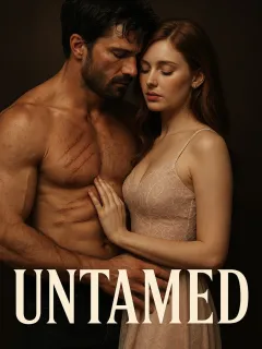Untamed
