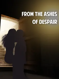 Des Cendres du Désespoir