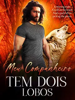 Meu Companheiro Tem Dois Lobos