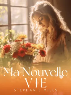 Ma Nouvelle Vie