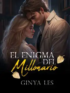 El enigma del millonario