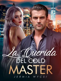 La querida del Cold Master